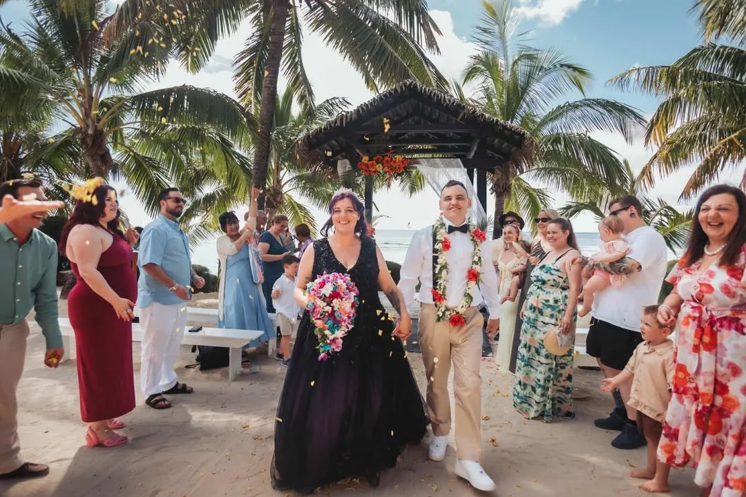 Black and Purple Wedding Dress (24).jpg