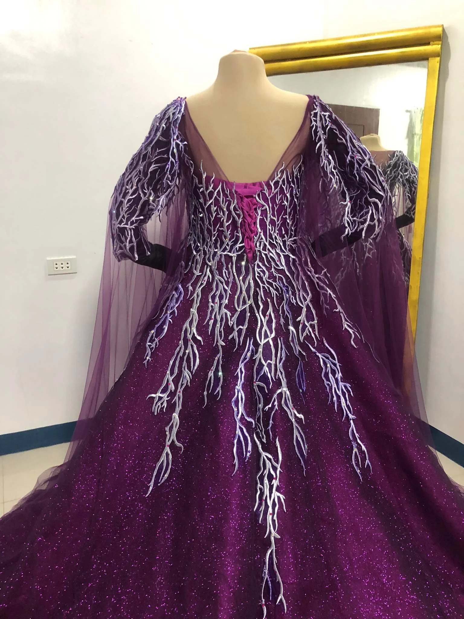 custom-wedding-dress-australia-purple-gothic-ethereal-fantasy (70).jpg
