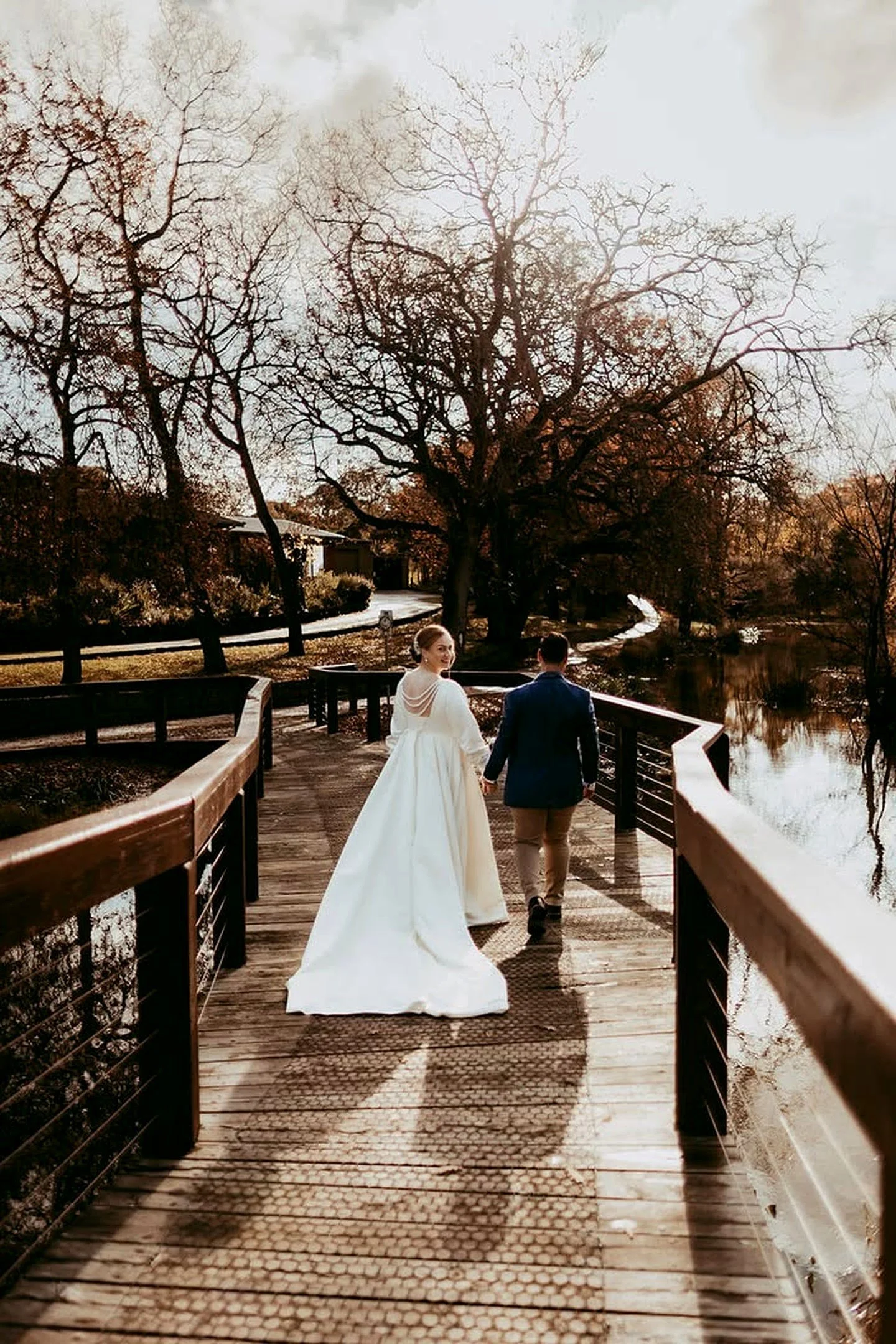 Long Sleeve Cathedral Train Wedding Dress (11).jpg