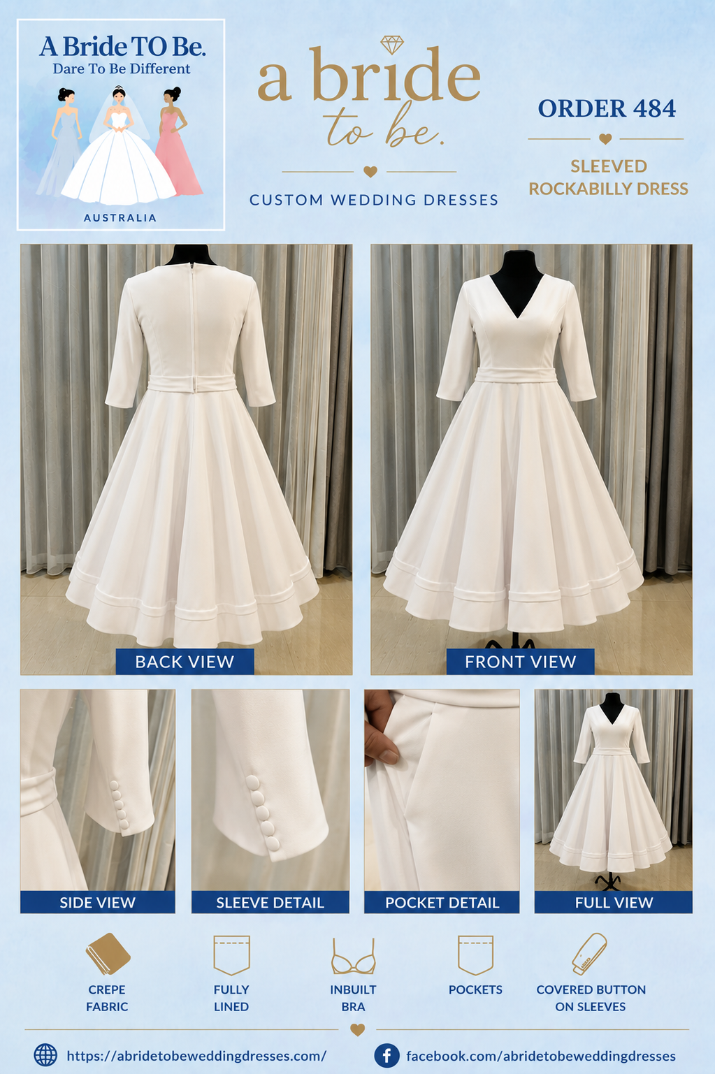 custom-wedding-dress-australia-ivory-rockabilly-tea-length (1).png