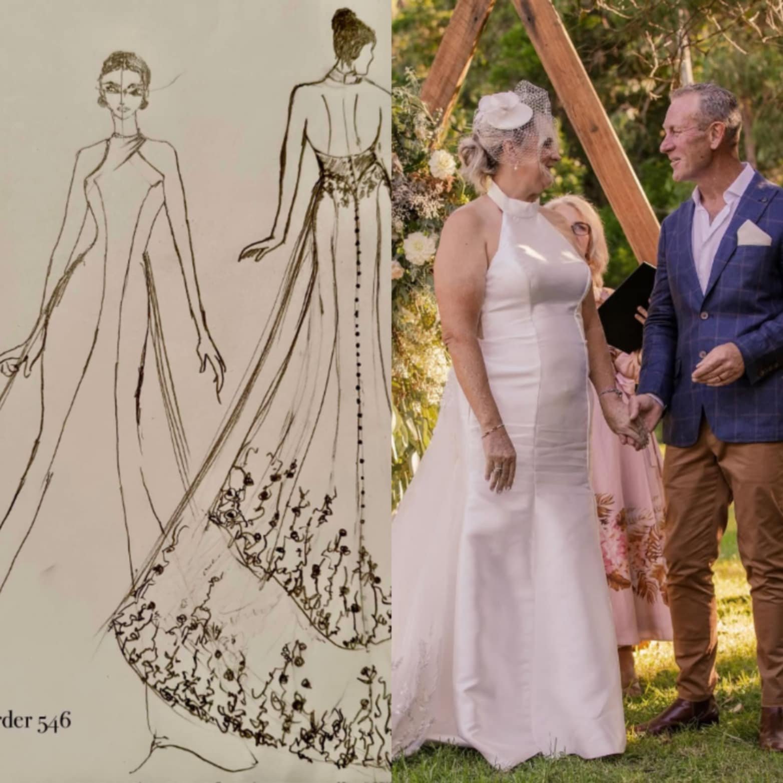 Halter Neck Wedding Dress (37).jpeg