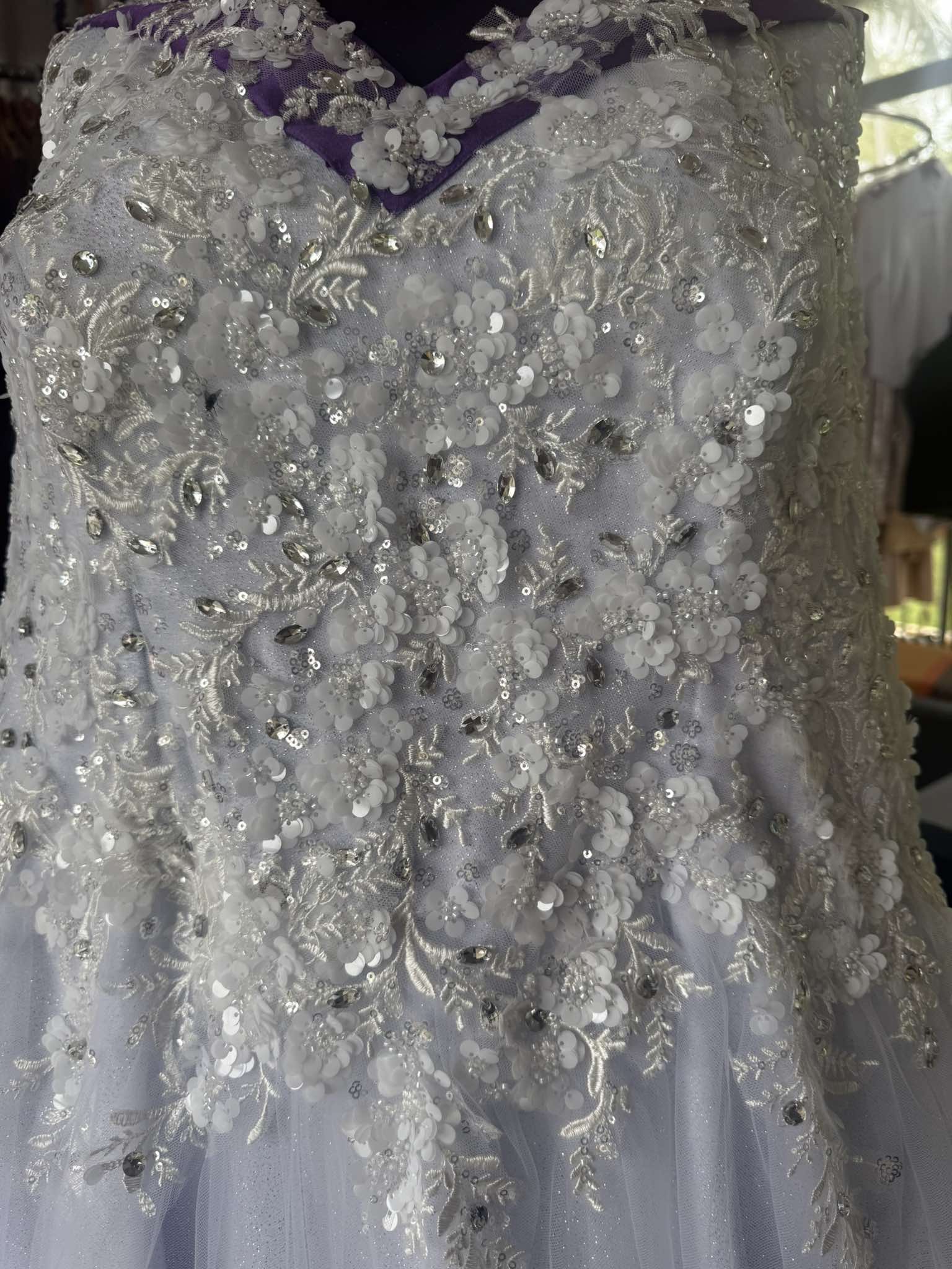 McLeod’s Daughter Wedding Dress (10).jpg