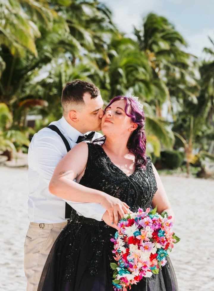 Black and Purple Wedding Dress (7).jpg