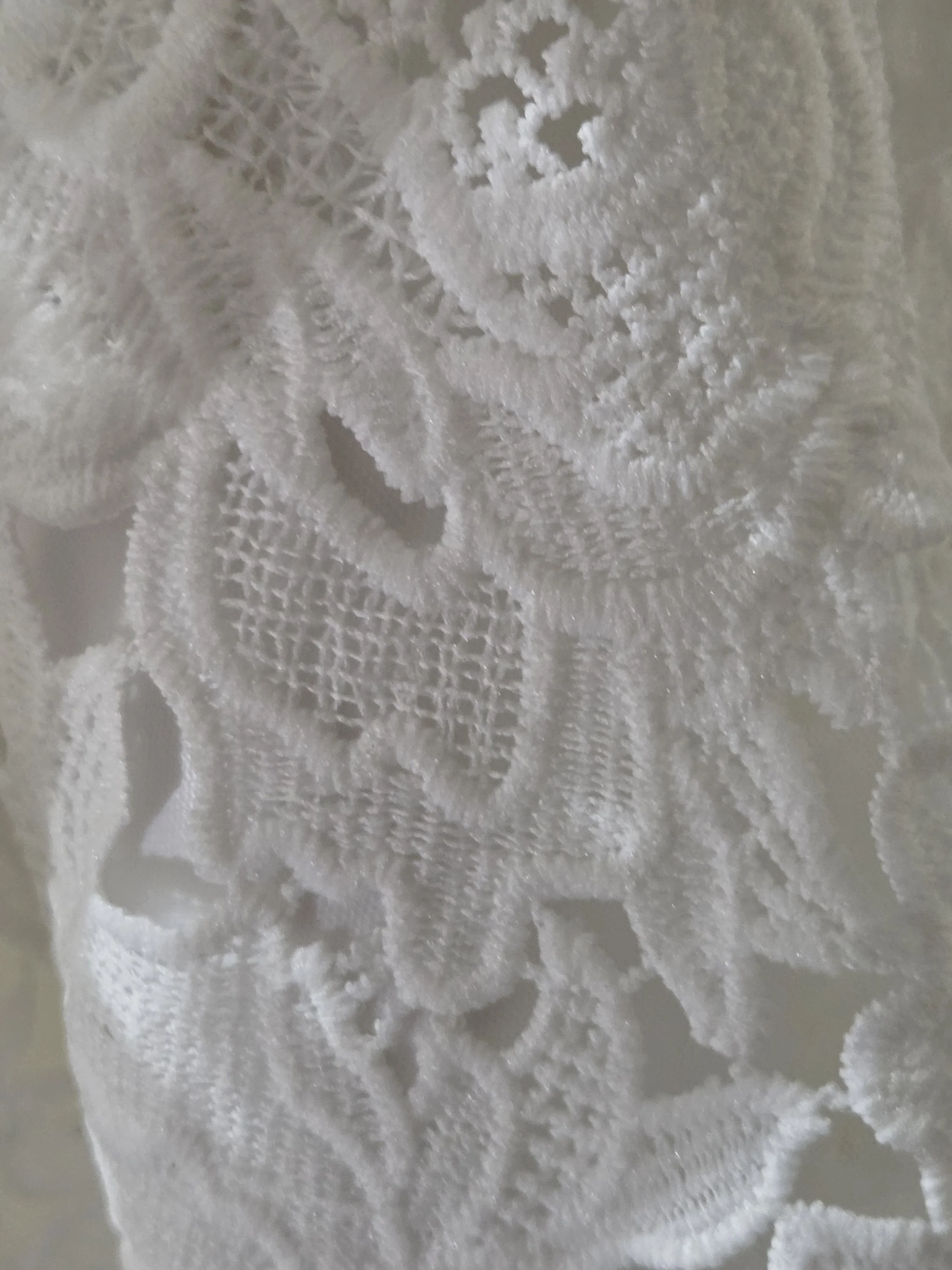Boho Lace Wedding Dress With Split (1).jpg