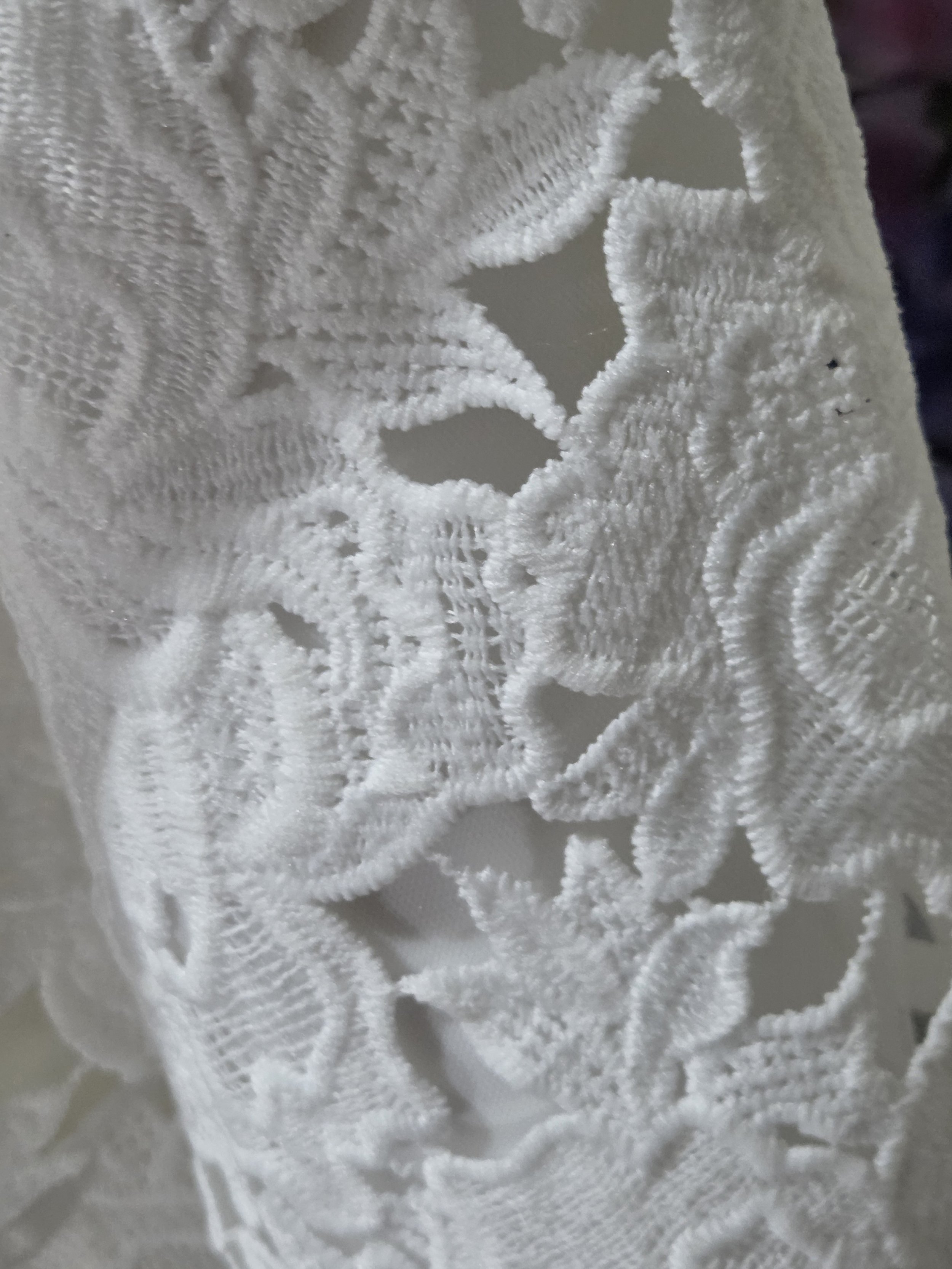 Boho Lace Wedding Dress With Split (12).jpg