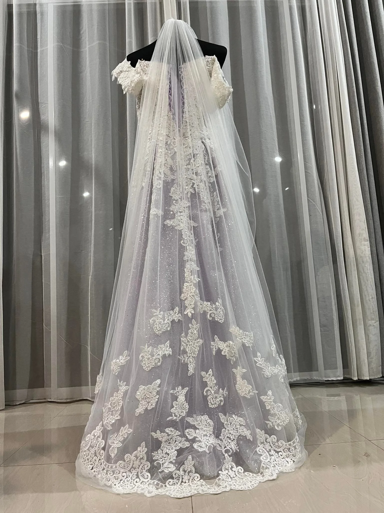 custom-wedding-dress-australia-lavender-lace-off-shoulder-a-line (34).jpg