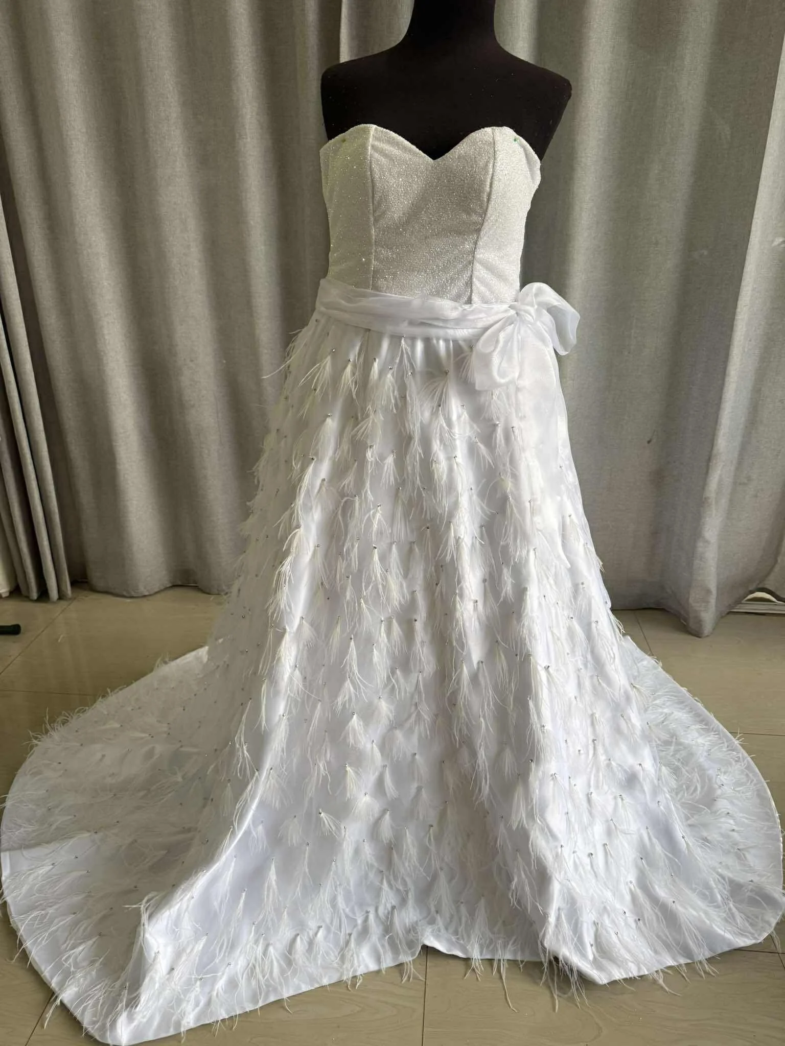 Feathered Wedding Dress (18).jpg