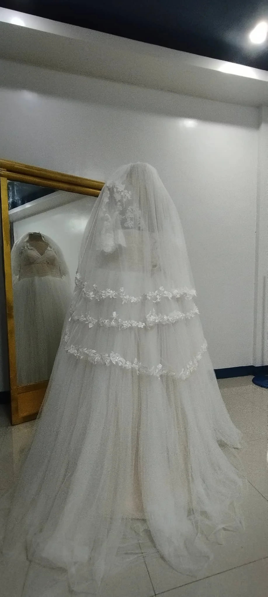 custom-maternity-wedding-dress-australia-plus-size-ivory-tulle-lace-sleeve-a-line (25).jpg