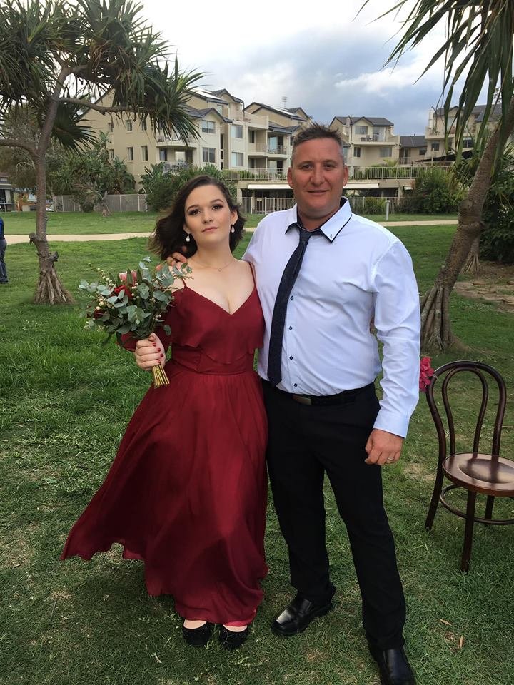 Maroon Bridesmaid Dress (18).jpg