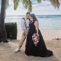 Black and Purple Wedding Dress (28).jpg