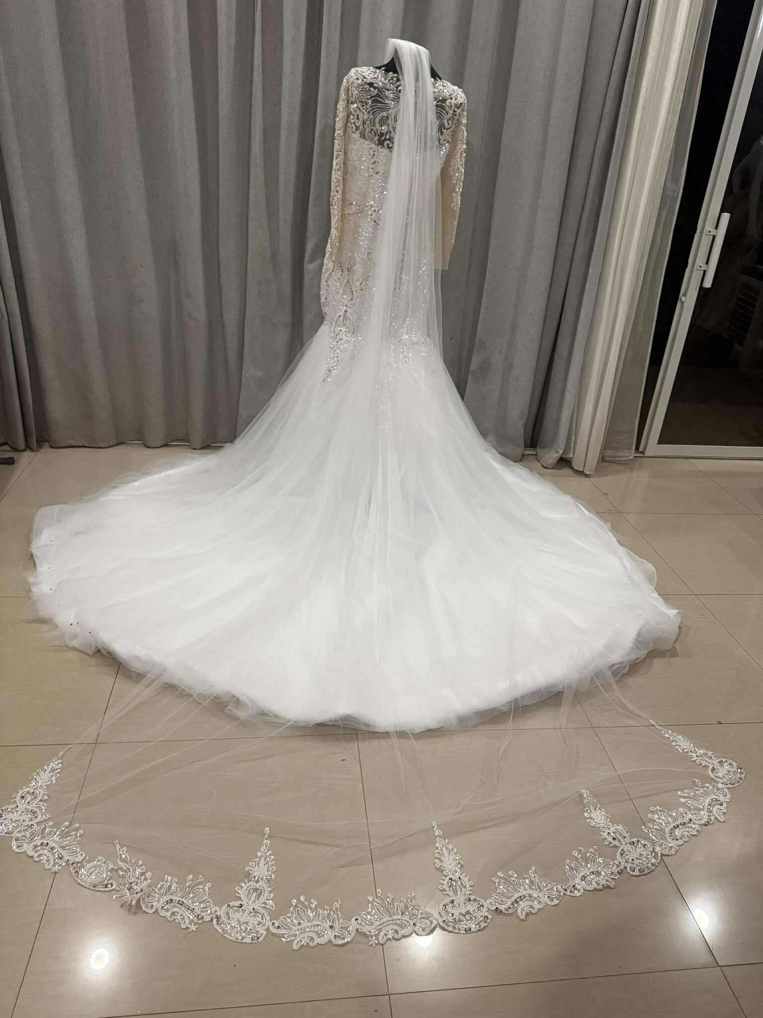 Mermaid Wedding Dress (9).jpg