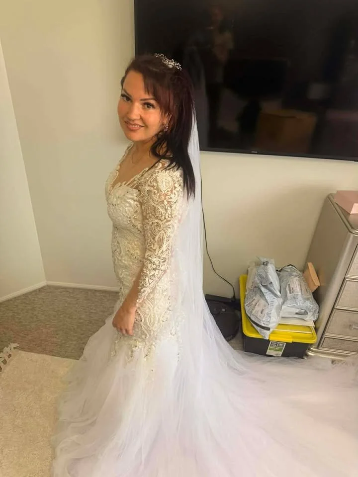 Mermaid Wedding Dress (15).jpg