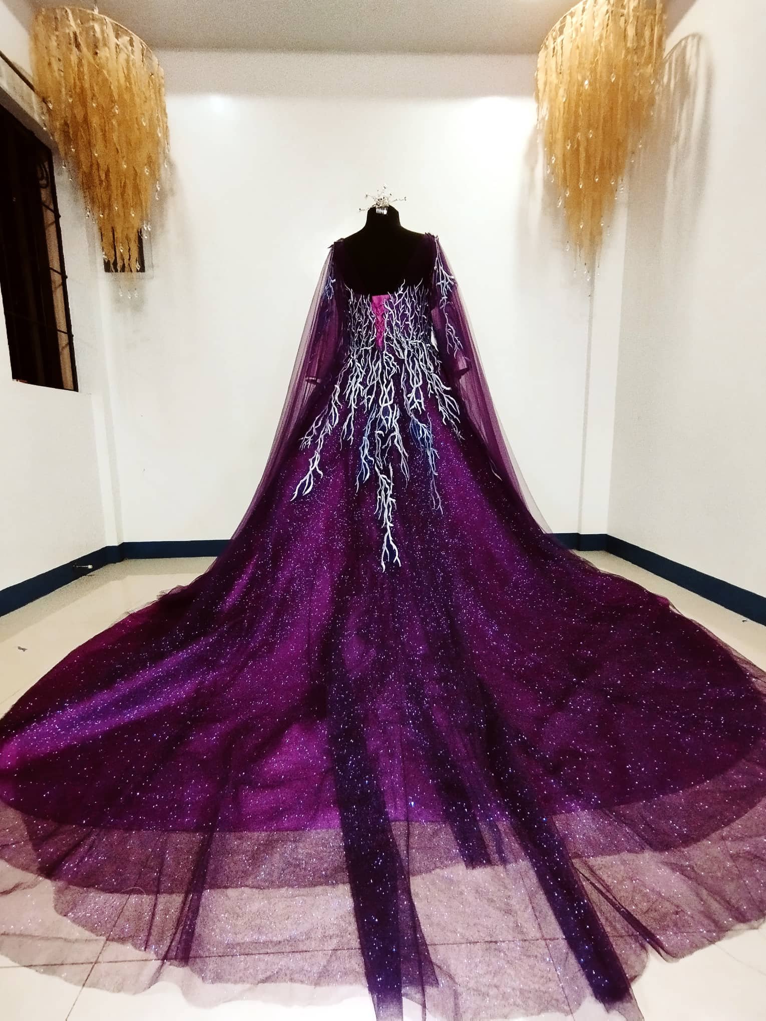 custom-wedding-dress-australia-purple-gothic-ethereal-fantasy (86).jpg