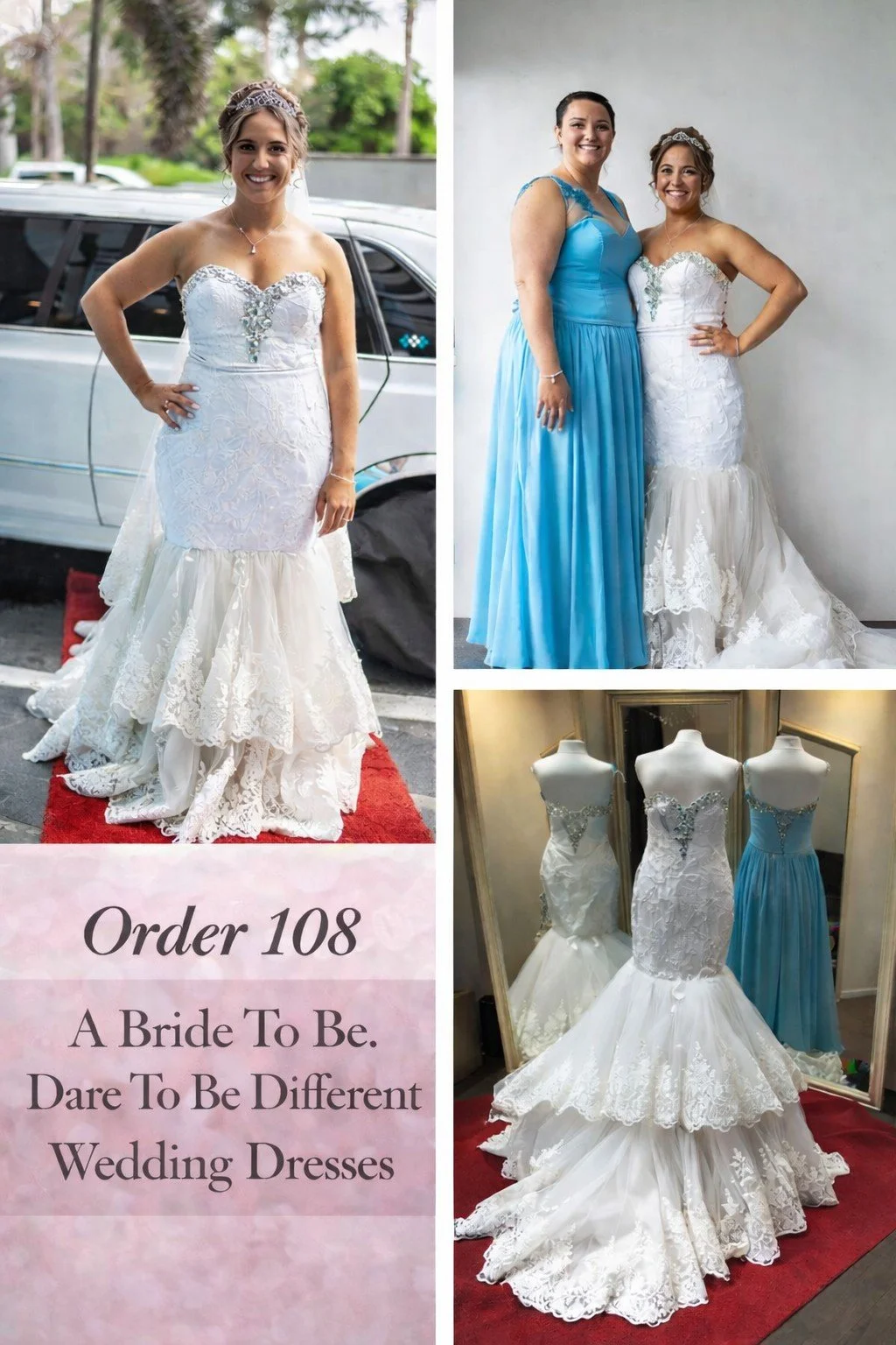 Crystal wedding dress layout (1).jpg