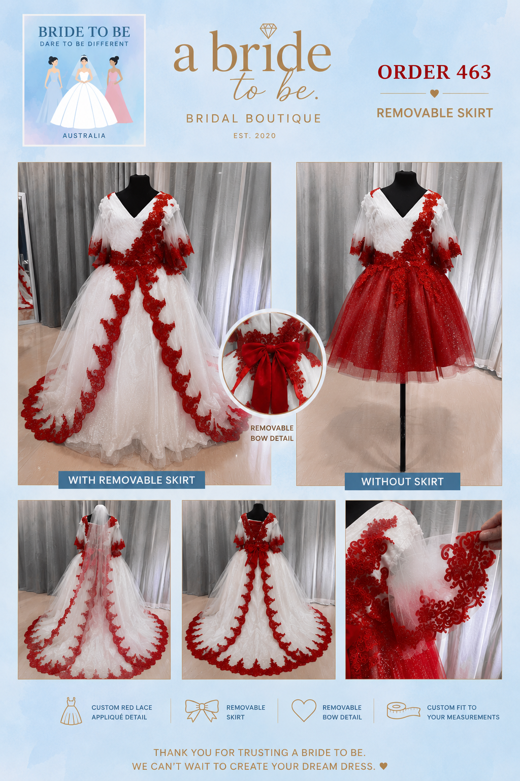 custom-plus-size-wedding-dress-australia-red-and-white-lace-ballgown-with-matching-veil (1).png