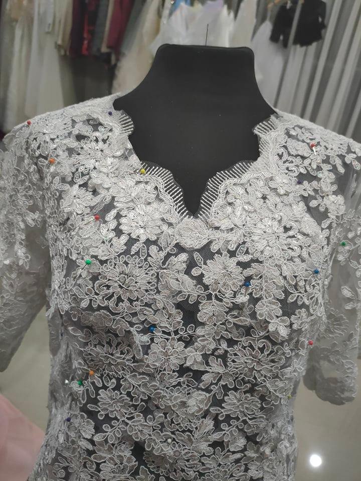 Wedding Lace Bolero (5) - Copy.jpg