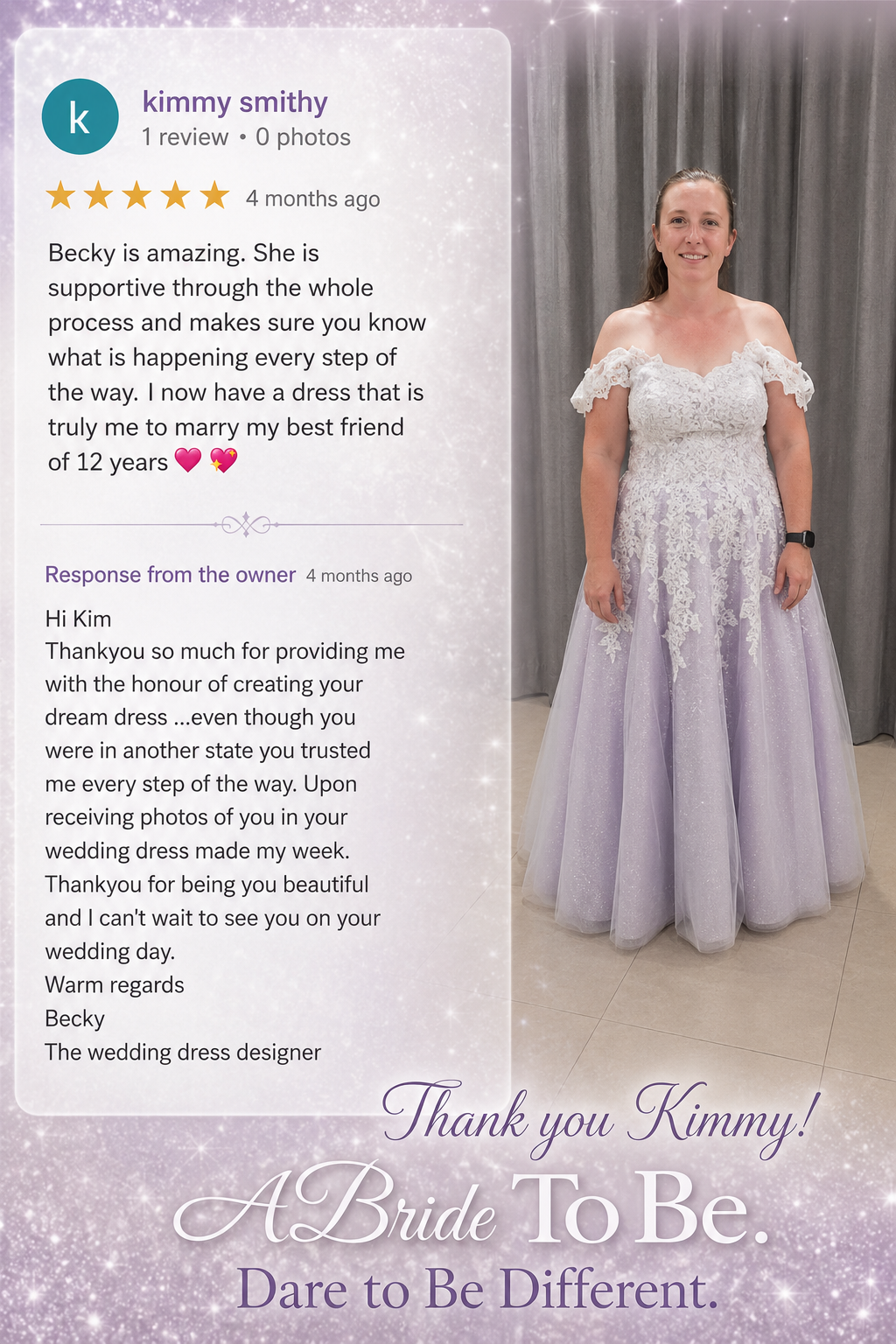 custom-wedding-dress-australia-lavender-lace-off-shoulder-a-line (7).png