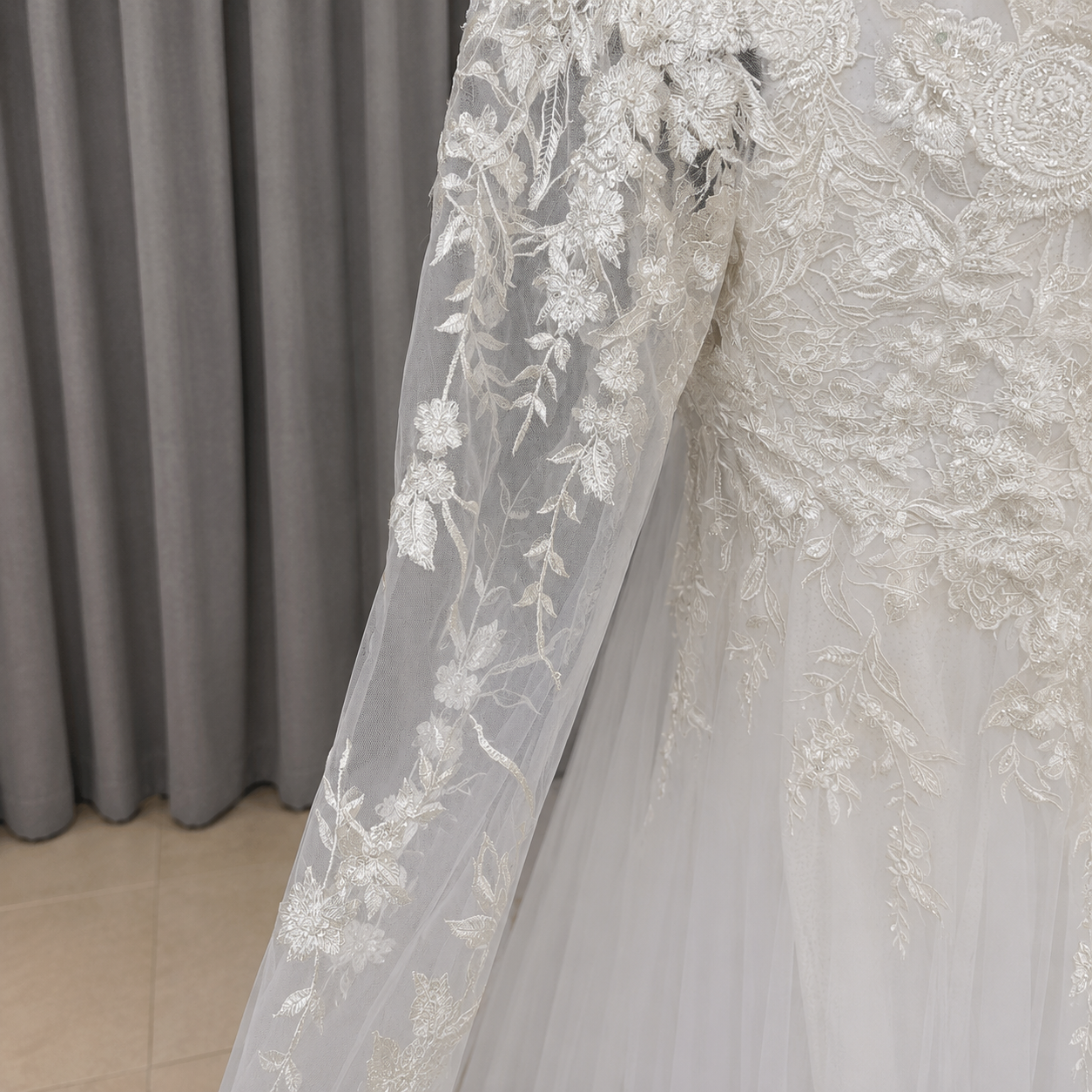 wedding dress with sleeves.png