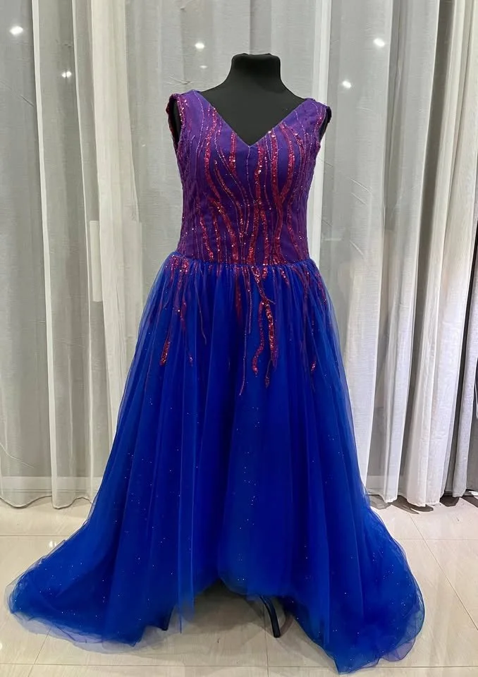 Fire Wedding Dress (7).jpg