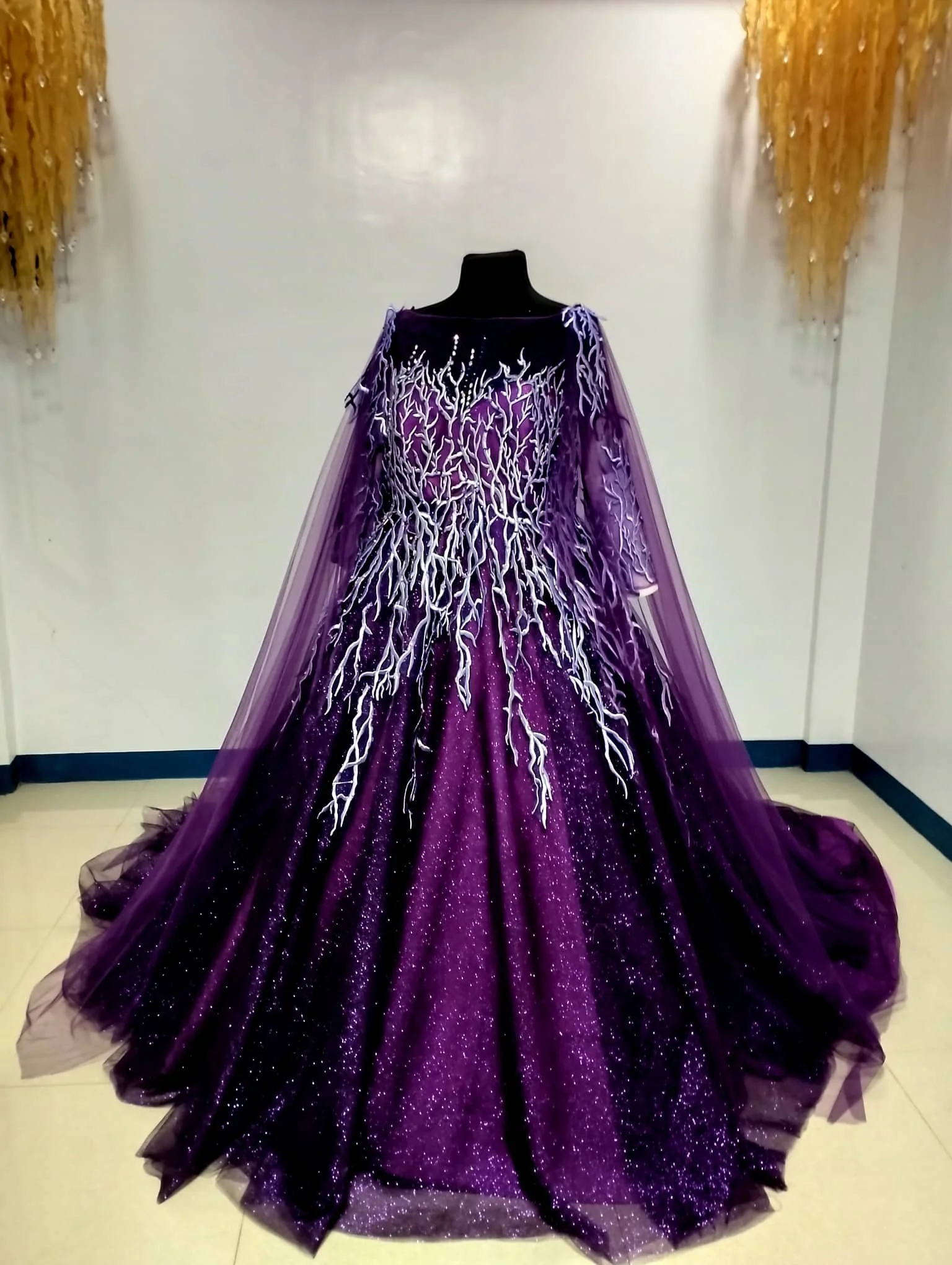 custom-wedding-dress-australia-purple-gothic-ethereal-fantasy (51).jpg