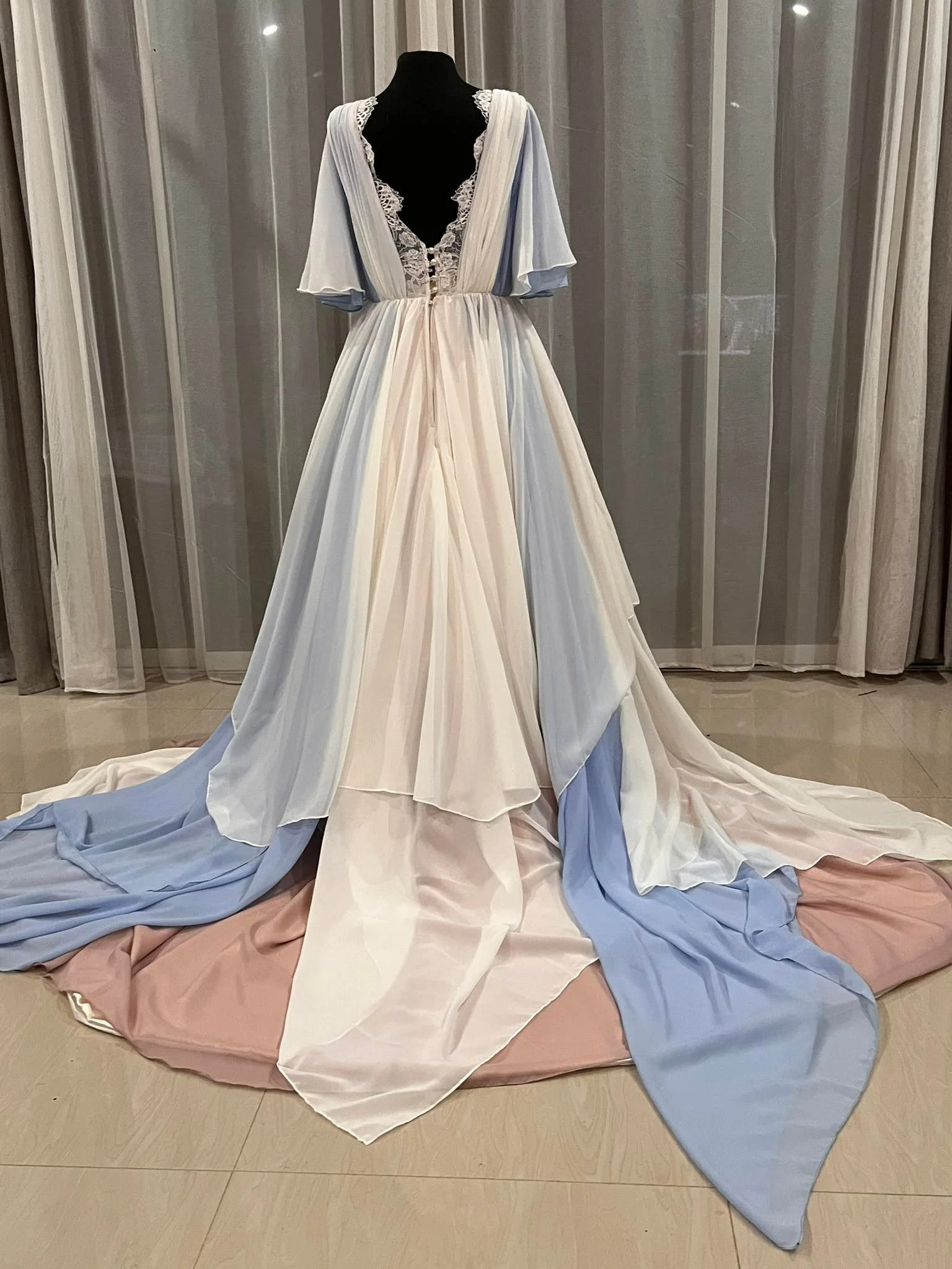 Fairy Themed Wedding Dress (15).jpg