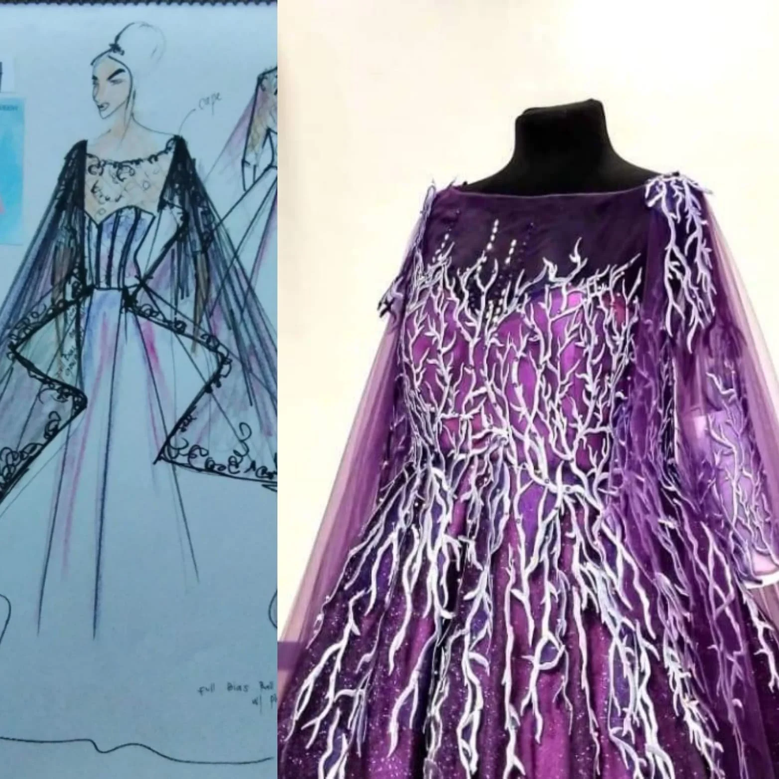 custom-wedding-dress-australia-purple-gothic-ethereal-fantasy (90).jpg
