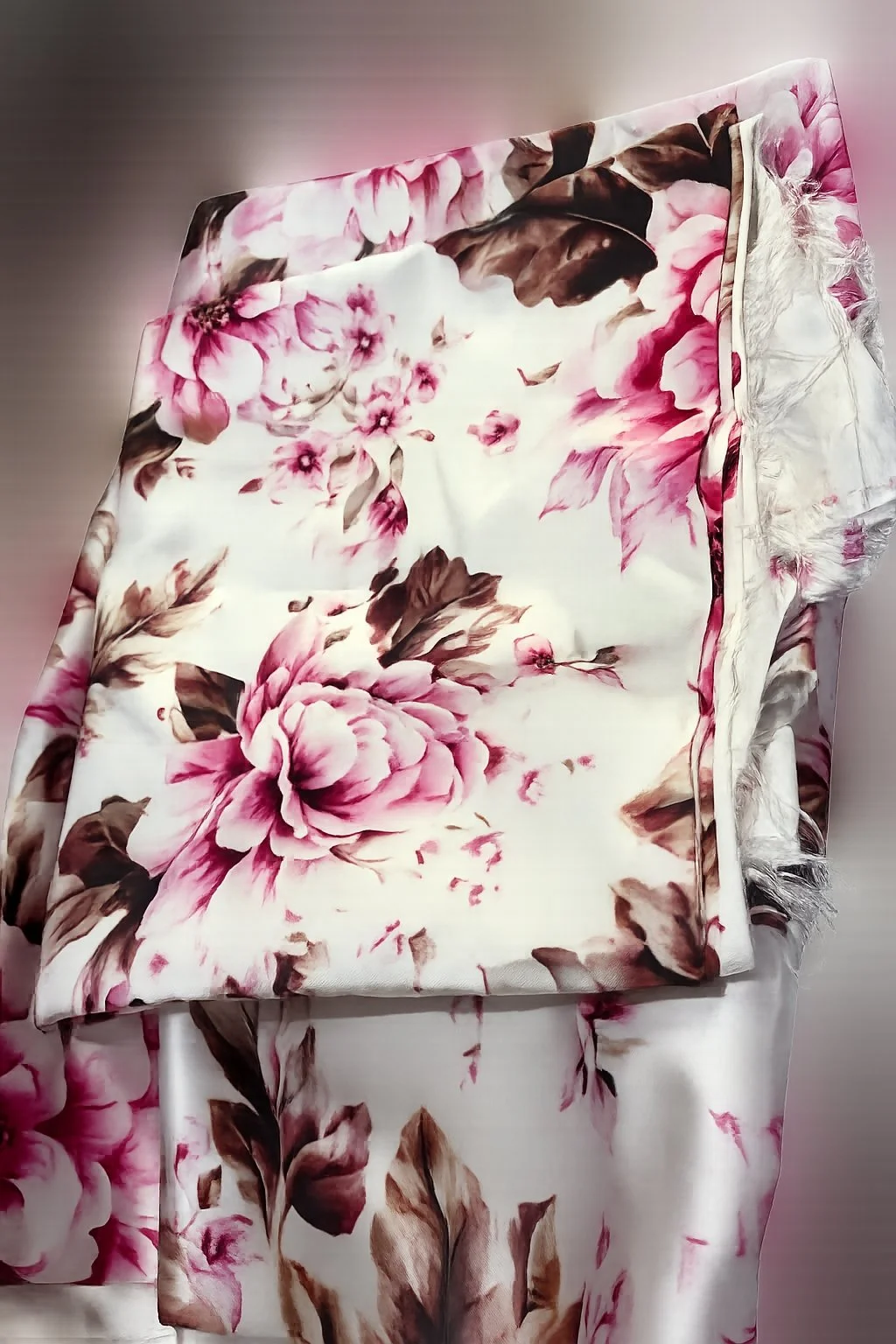 floral_fabric_background_removed.jpg
