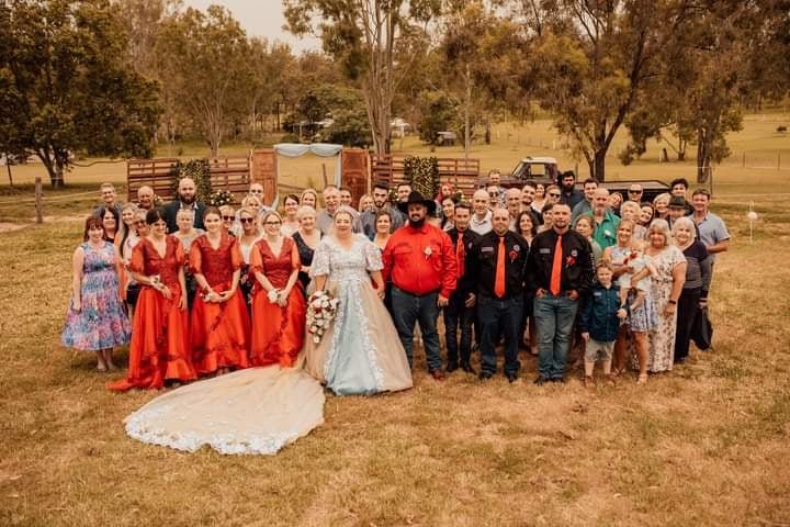 custom-bridesmaid-dress-australia-red-lace (17).jpg