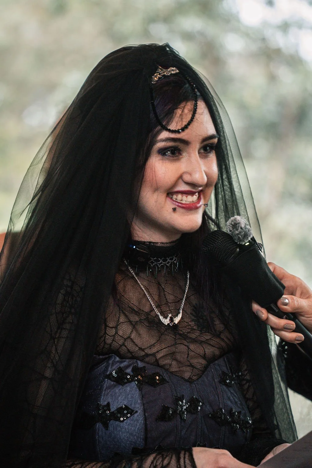 custom-wedding-dress-australia-purple-black-ombre-wedding-dress (67).jpg