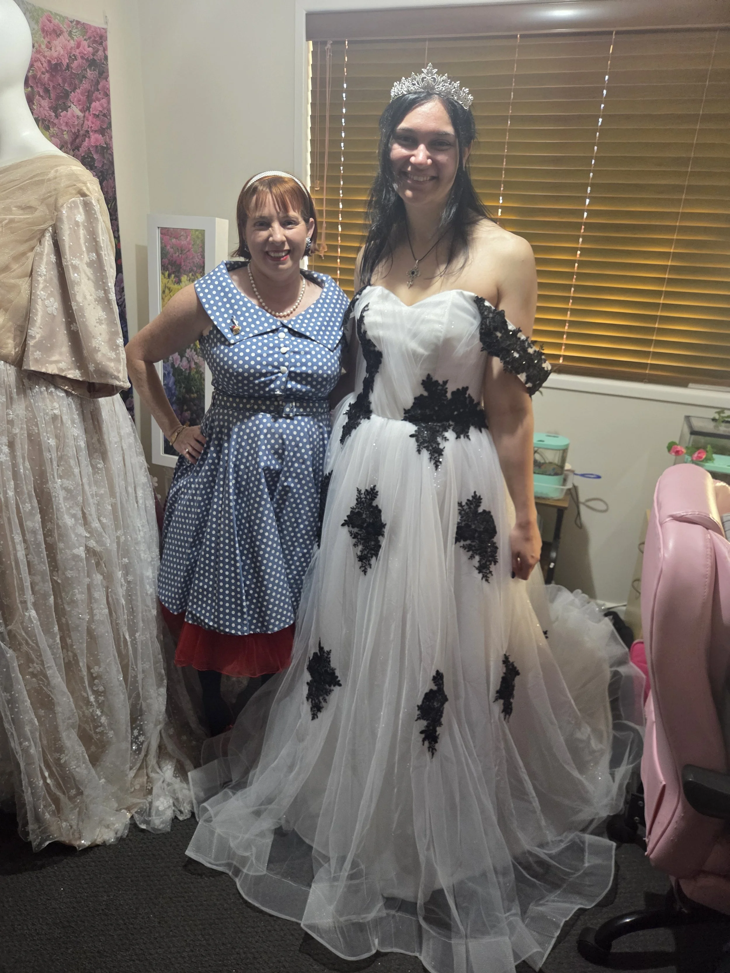 White and Black Wedding Dress (17).jpg
