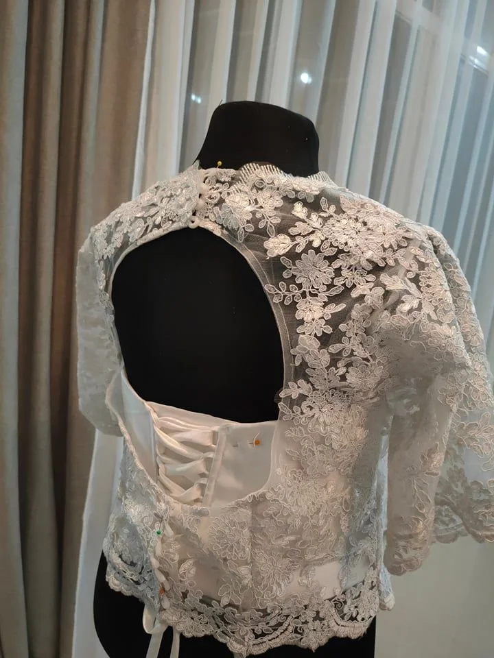 Wedding Lace Bolero (13).jpg