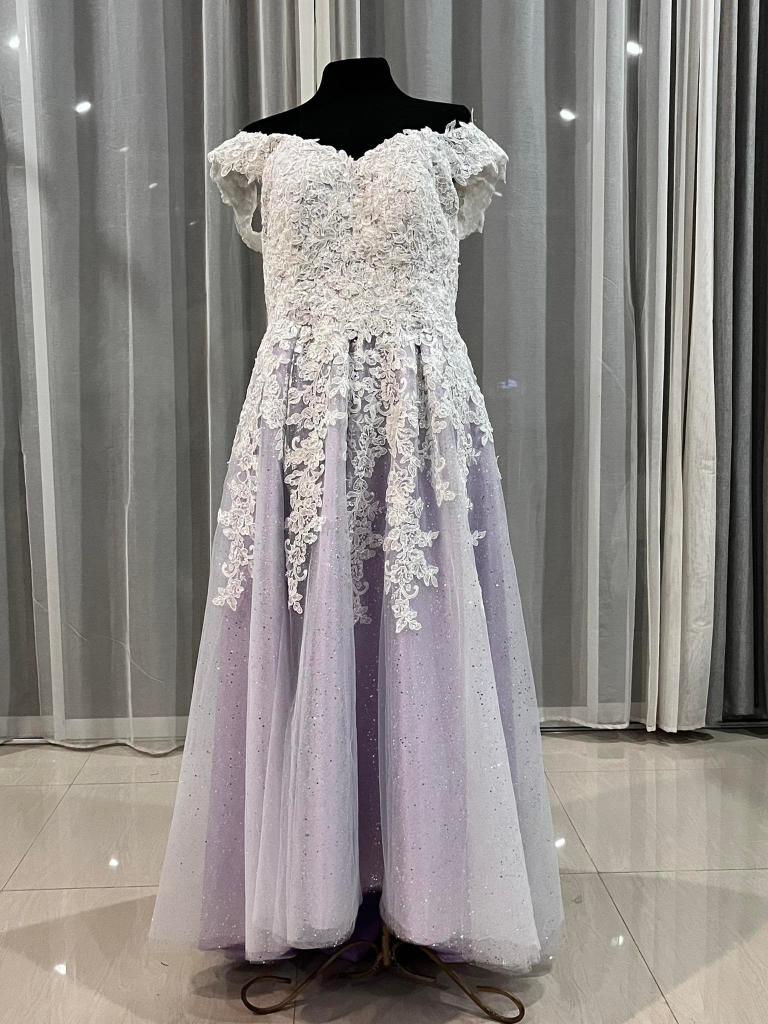 custom-wedding-dress-australia-lavender-lace-off-shoulder-a-line (29).jpg