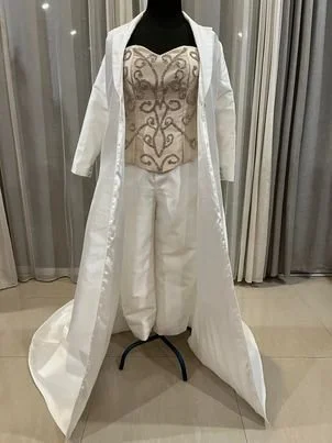 Wedding Pant Suit (5).jpg