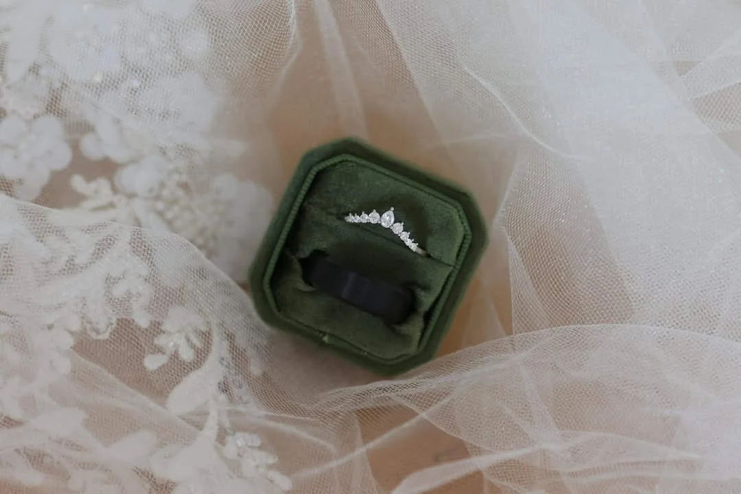 Organza Wedding Dress (28).jpg