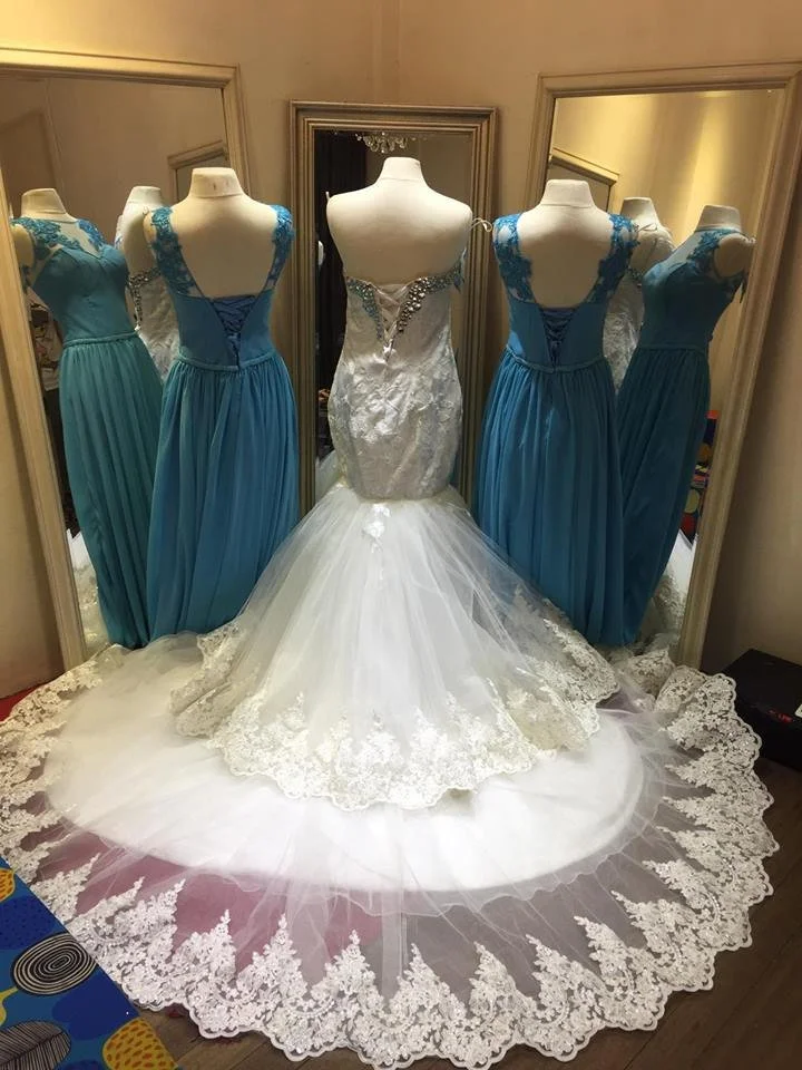 Mermaid Crystla Wedding Dress (3).jpg