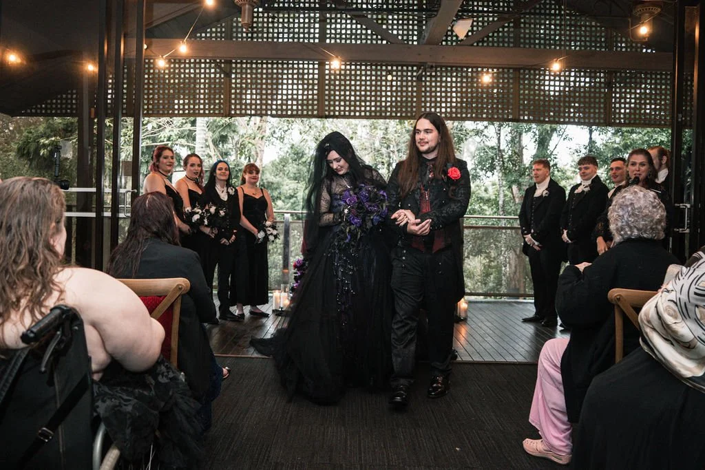 custom-wedding-dress-australia-purple-black-ombre-wedding-dress (86).jpg