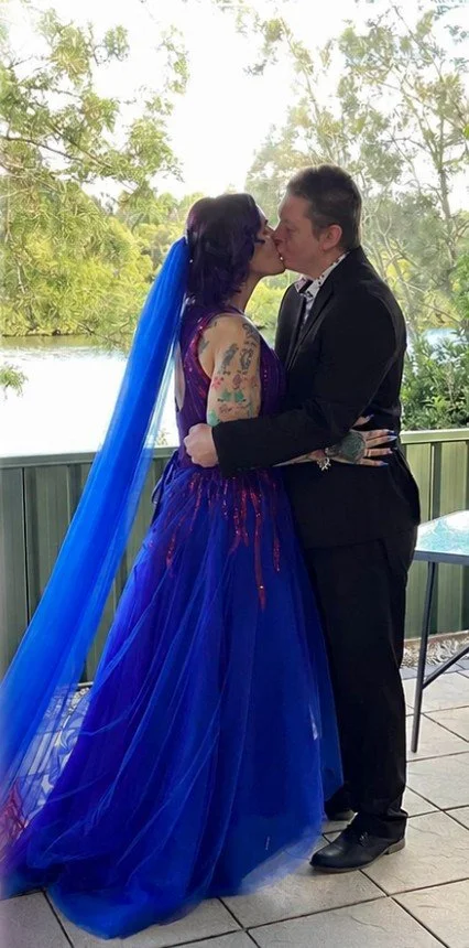 Blue Wedding Dress (5).jpg