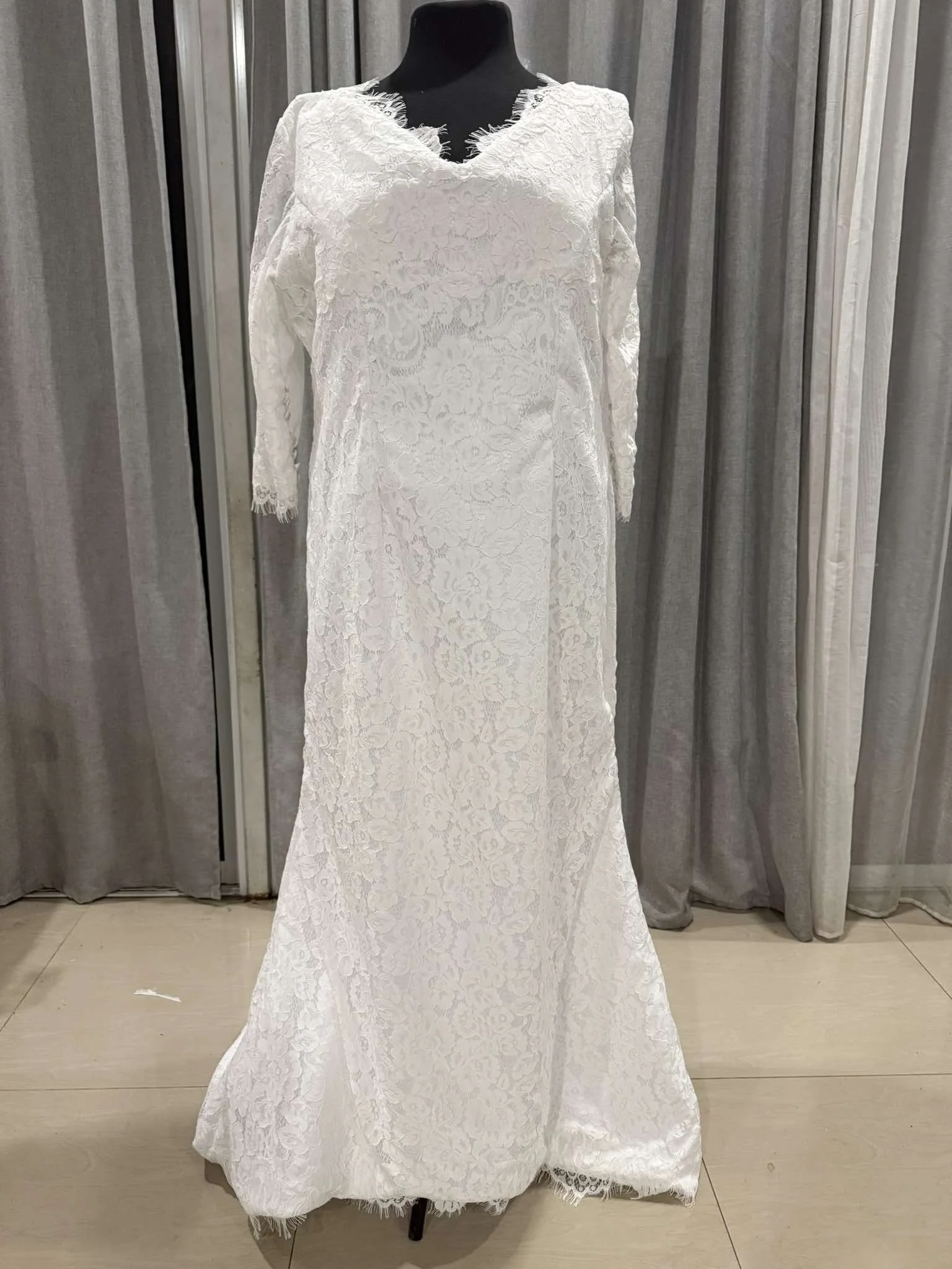 Modest Wedding Dress (14).jpg