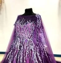custom-wedding-dress-australia-purple-gothic-ethereal-fantasy (55).jpg