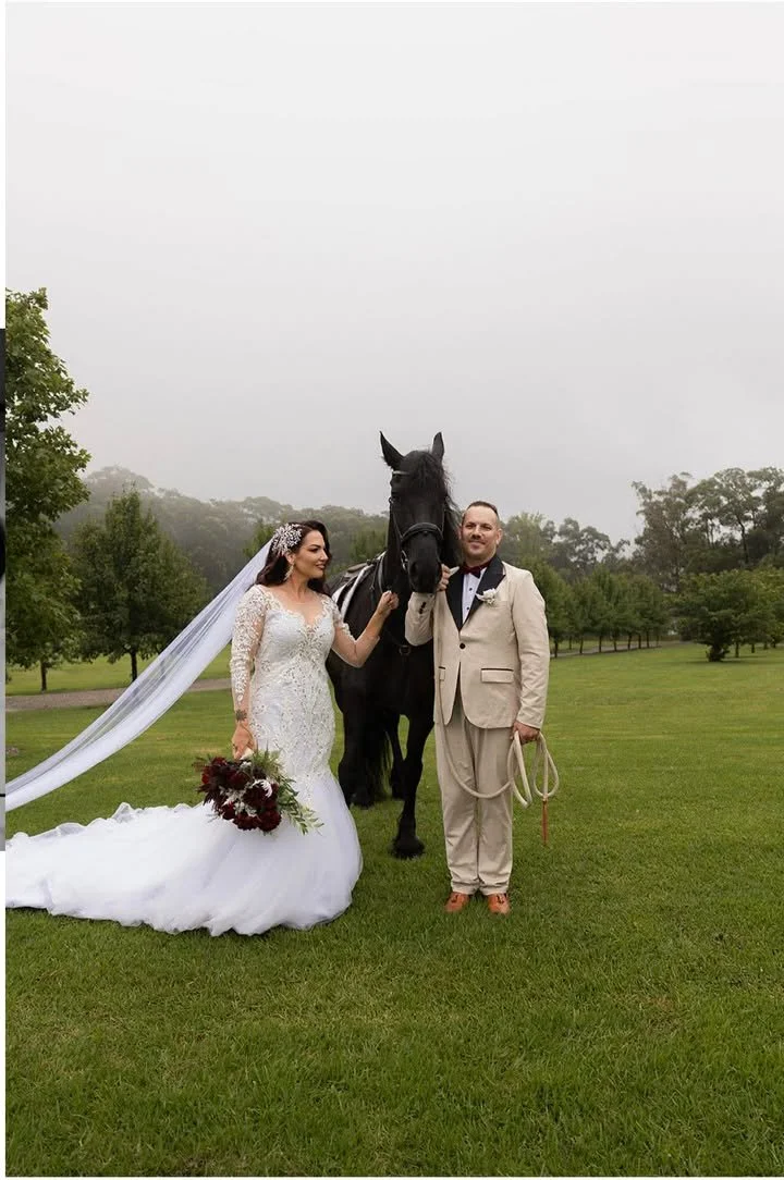 Mermaid Wedding Dress (21).jpg