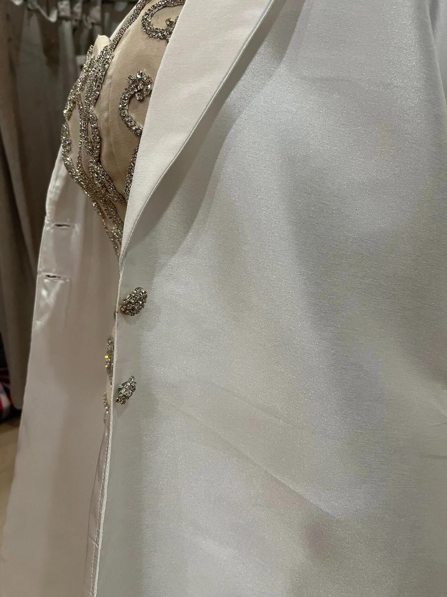 Wedding Pant Suit (4).jpg