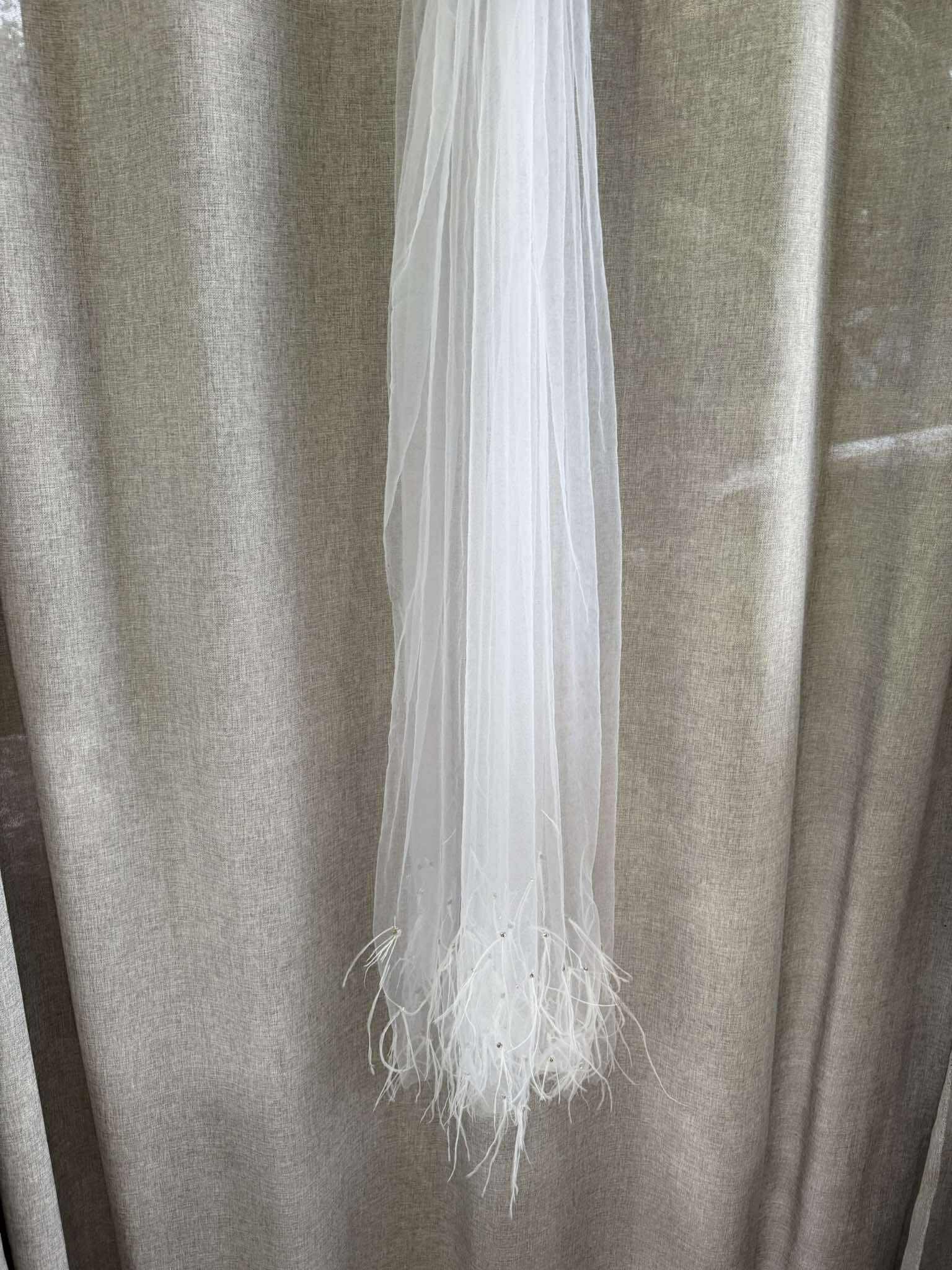 Feathered Wedding Dress (33).jpg