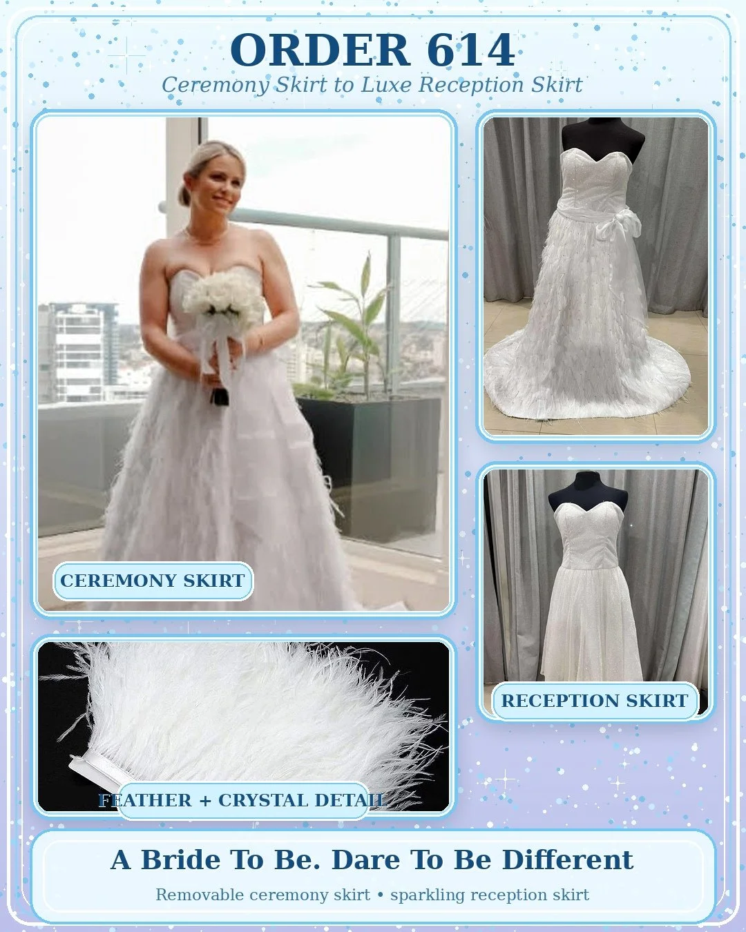 order_614_luxe_reception_skirt_light_blue_crystal.jpg