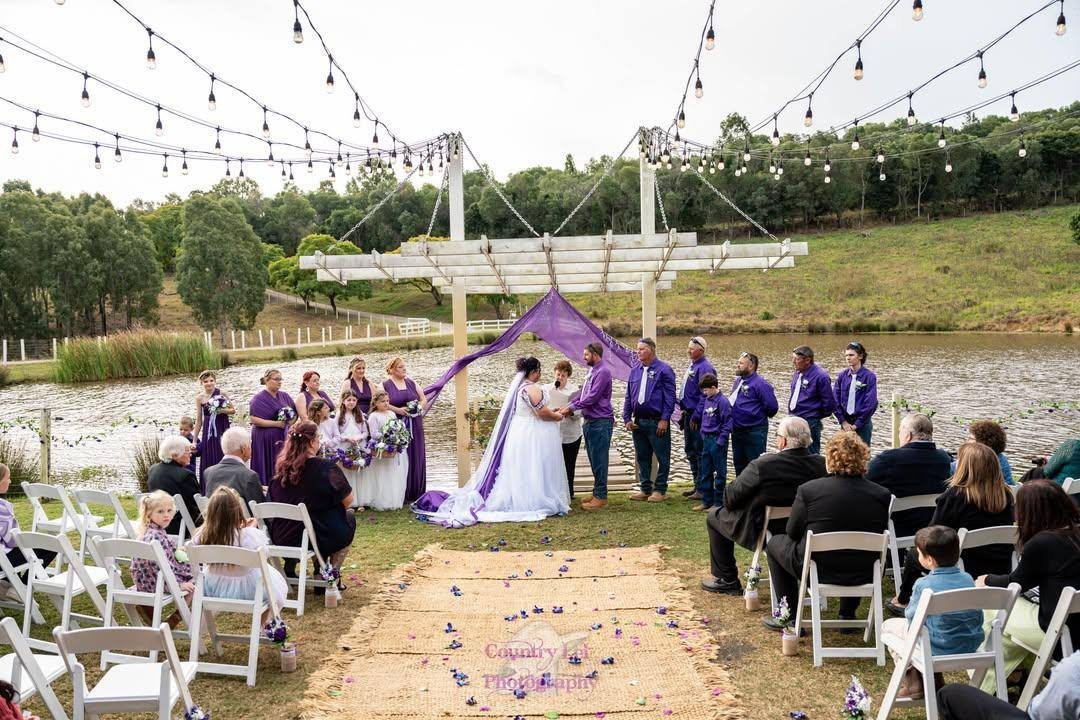 McLeod’s Daughter Wedding Dress (19).jpg