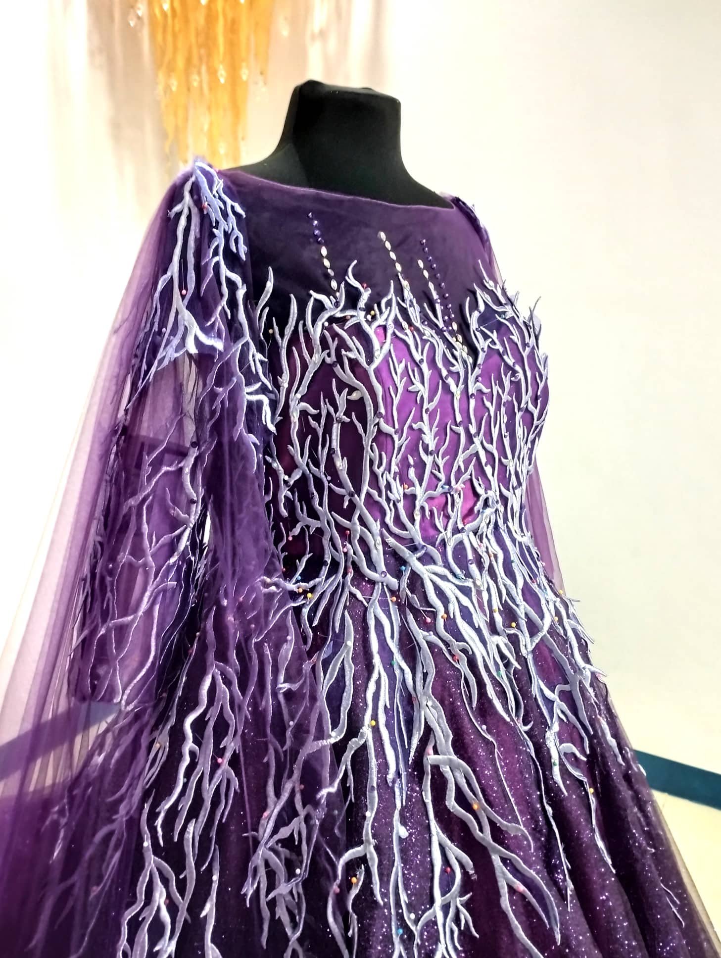 custom-wedding-dress-australia-purple-gothic-ethereal-fantasy (53).jpg