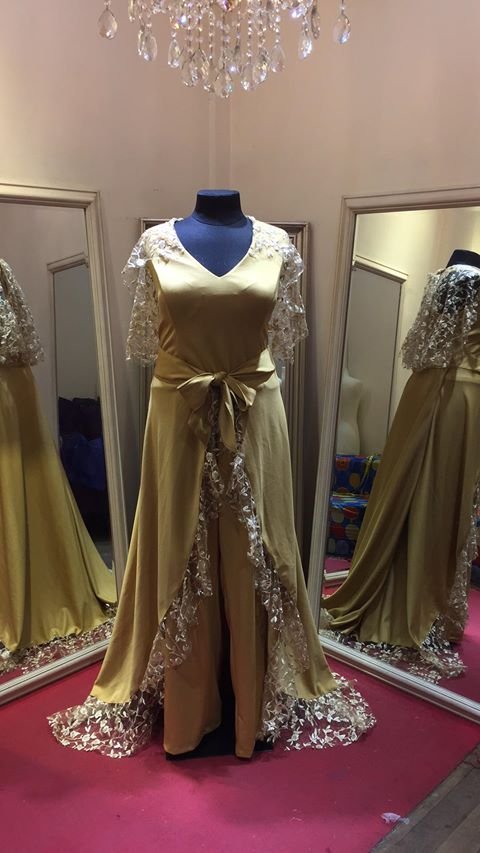 custom-wedding-jumpsuit-australia-champagne-lace-cape (19) - Copy.jpg