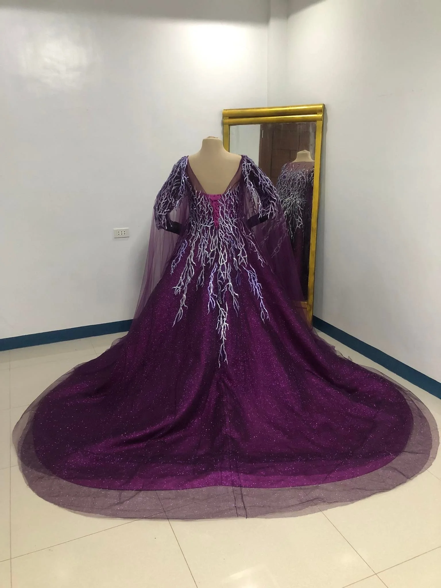 custom-wedding-dress-australia-purple-gothic-ethereal-fantasy (72).jpg