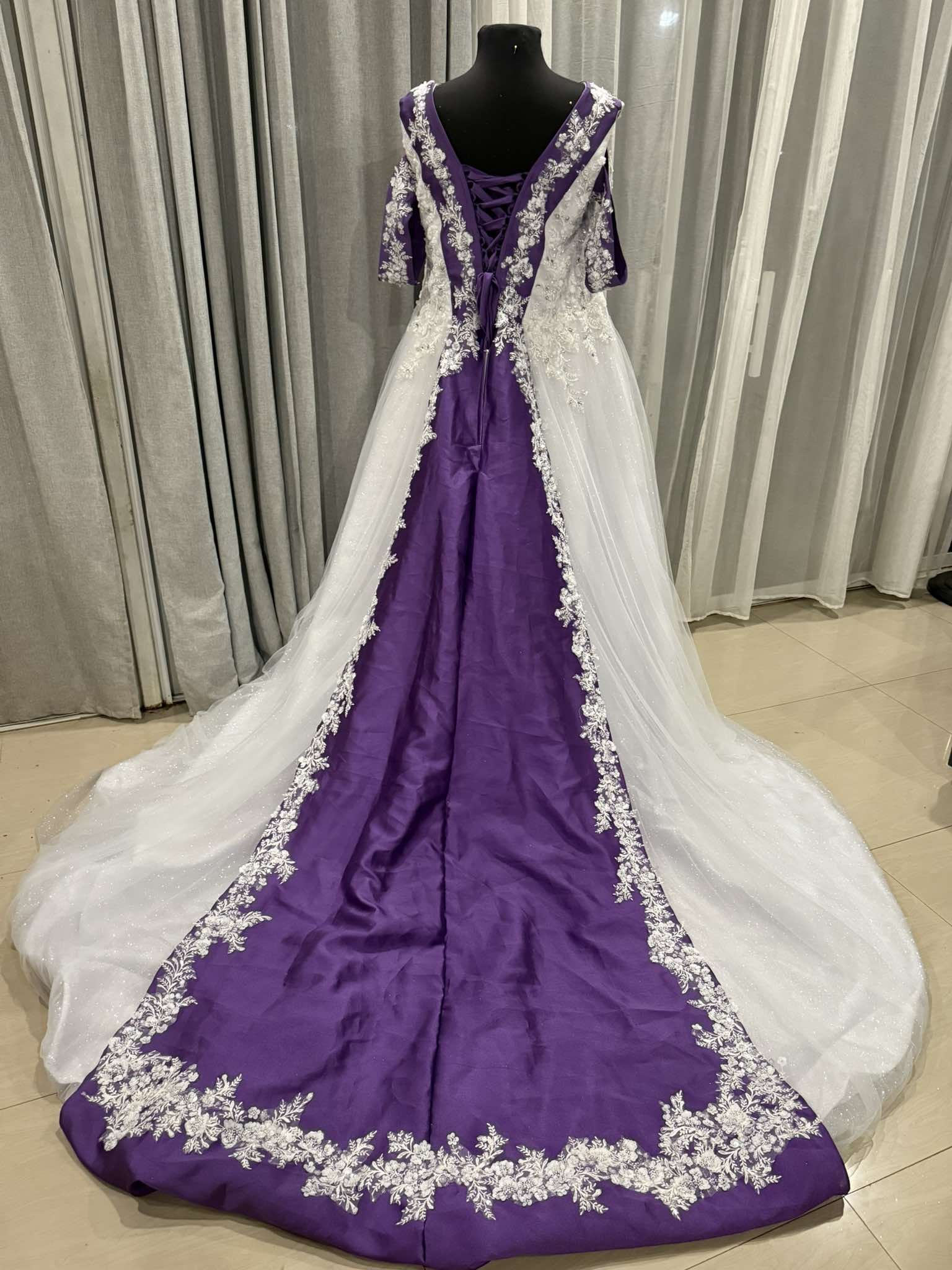 stevie's wedding dress from mcleod's daughters (1).jpg