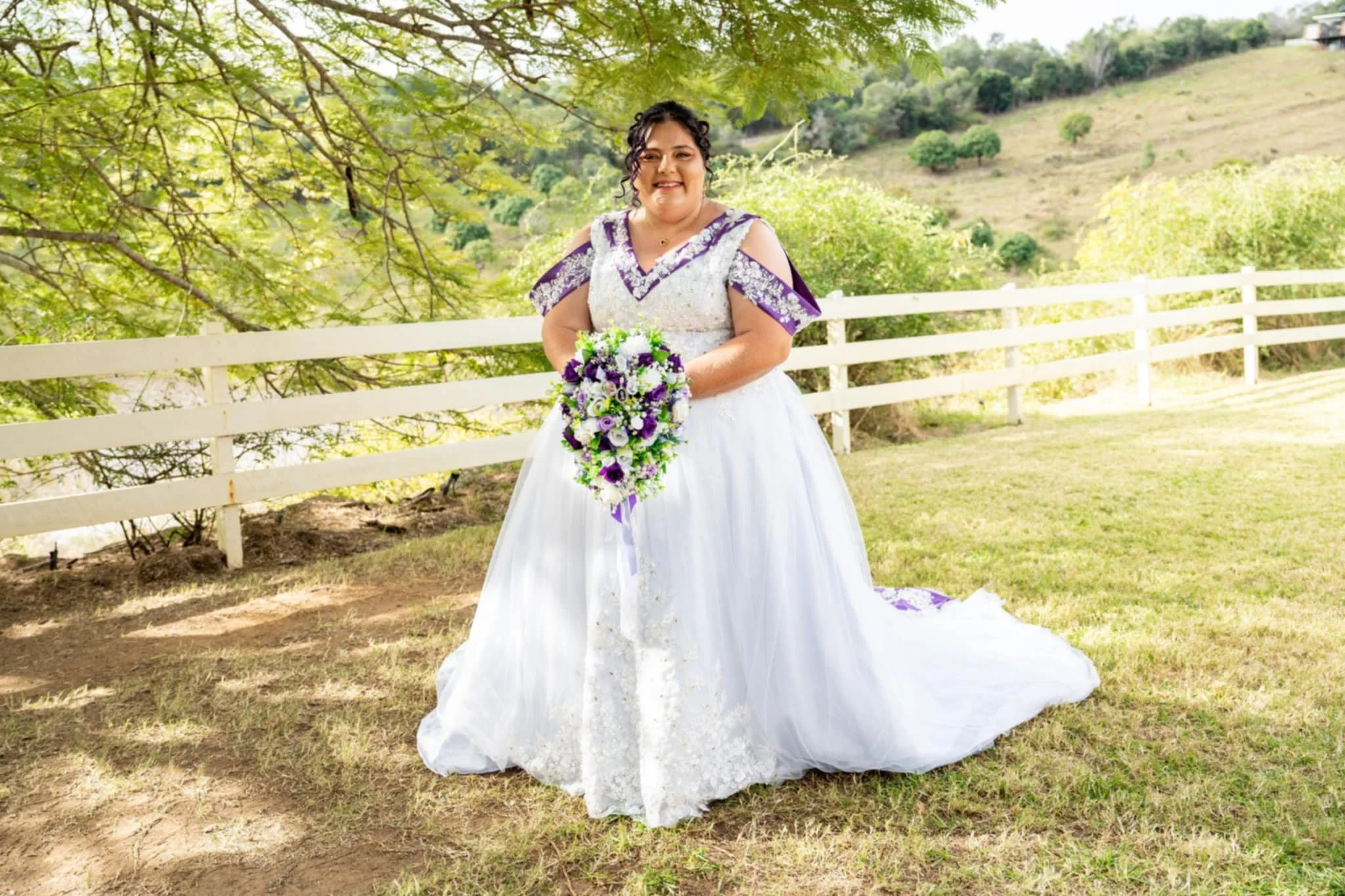 Purple and White Wedding Dress.jpg
