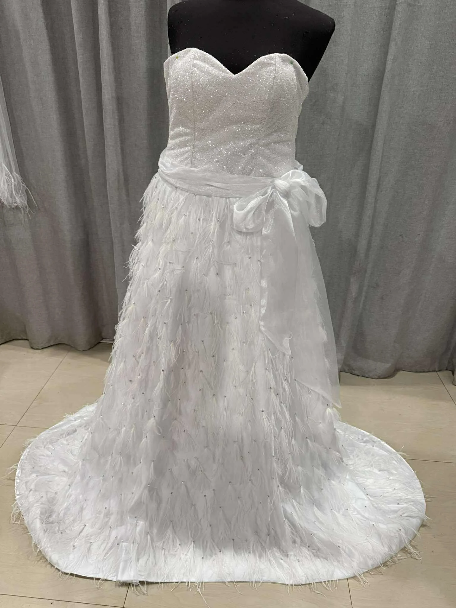 Feathered Wedding Dress (25).jpg